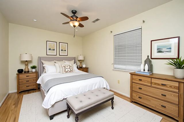 106 Blake Drive, Summerville, SC 29485