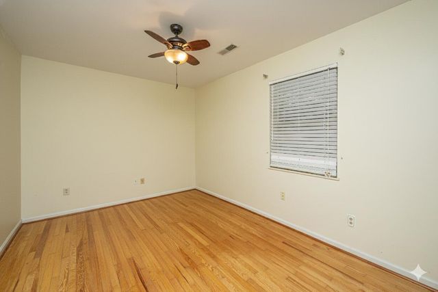 106 Blake Drive, Summerville, SC 29485