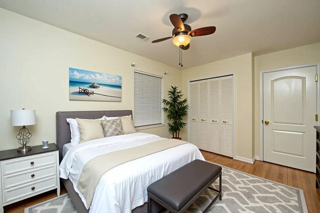 106 Blake Drive, Summerville, SC 29485