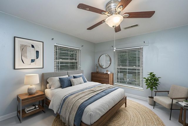 106 Blake Drive, Summerville, SC 29485