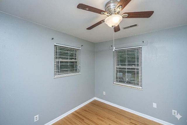 106 Blake Drive, Summerville, SC 29485