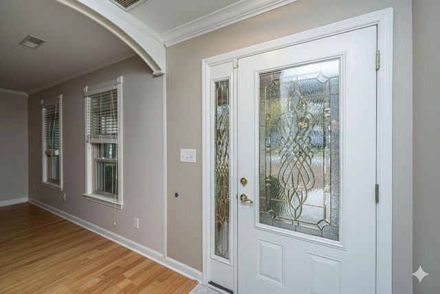 106 Blake Drive, Summerville, SC 29485