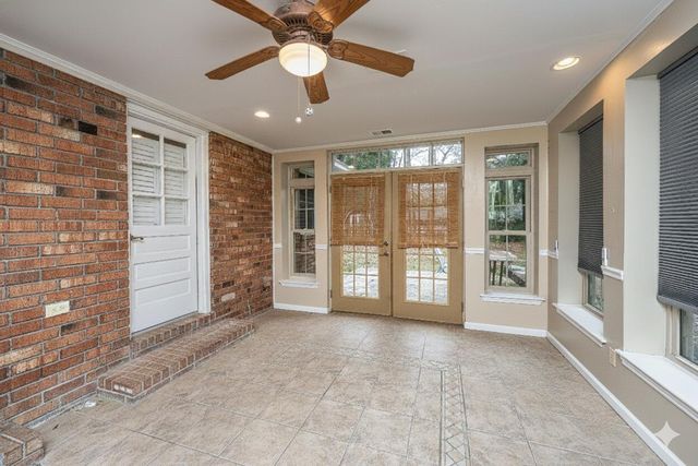 106 Blake Drive, Summerville, SC 29485