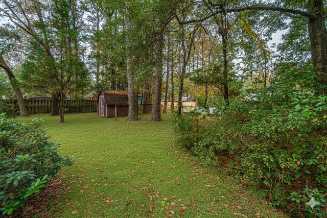 106 Blake Drive, Summerville, SC 29485