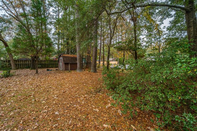 106 Blake Drive, Summerville, SC 29485