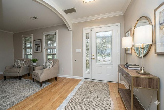 106 Blake Drive, Summerville, SC 29485