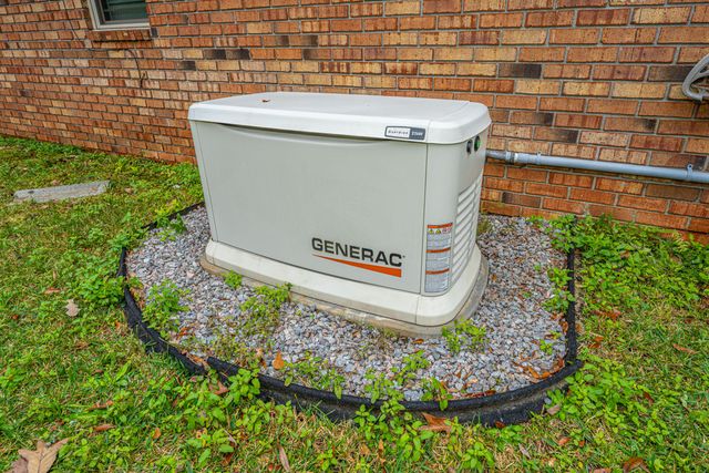 106 Blake Drive, Summerville, SC 29485