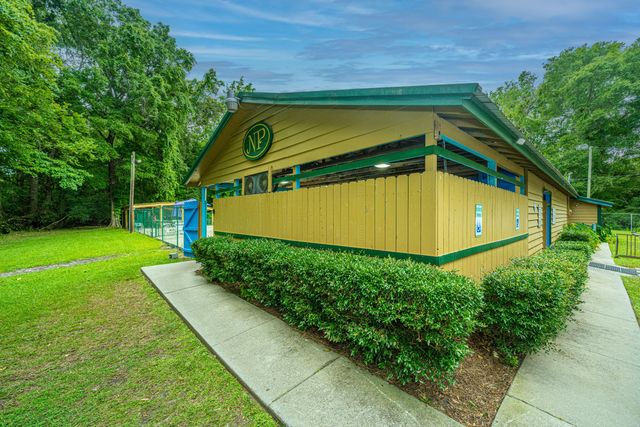 106 Blake Drive, Summerville, SC 29485