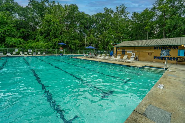 106 Blake Drive, Summerville, SC 29485