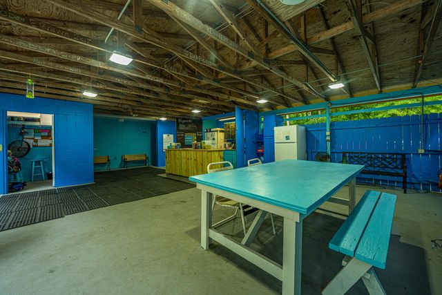 106 Blake Drive, Summerville, SC 29485