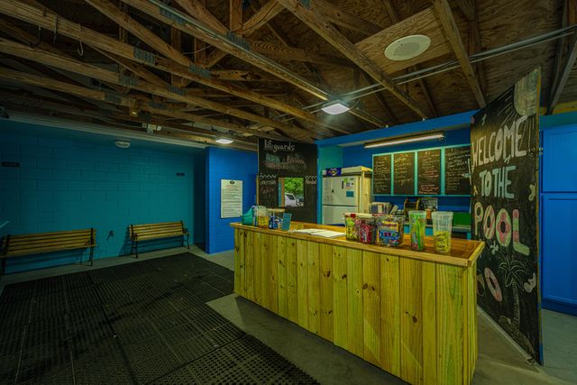 106 Blake Drive, Summerville, SC 29485