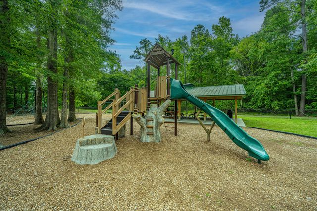 106 Blake Drive, Summerville, SC 29485