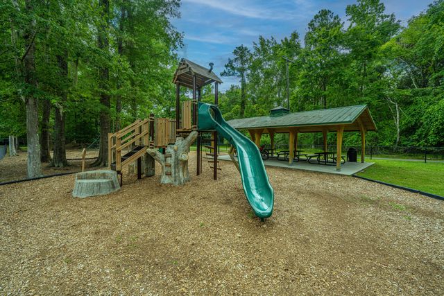 106 Blake Drive, Summerville, SC 29485