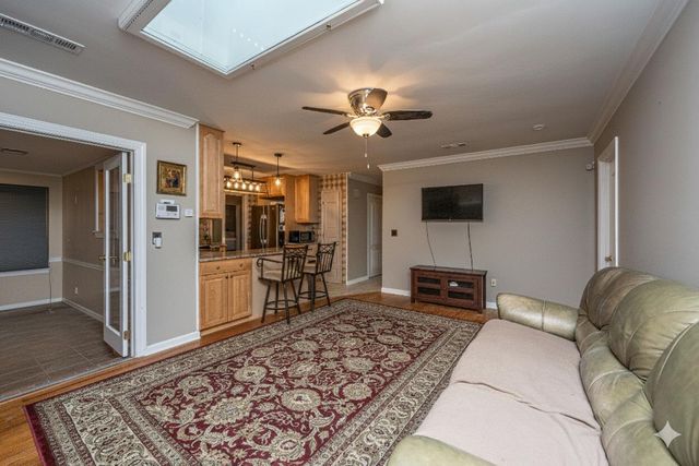 106 Blake Drive, Summerville, SC 29485