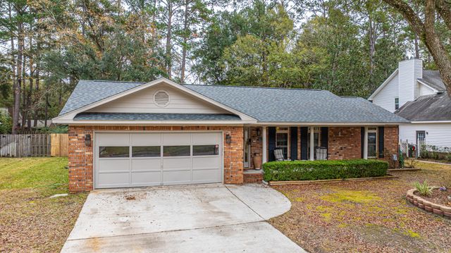 106 Blake Drive, Summerville, SC 29485