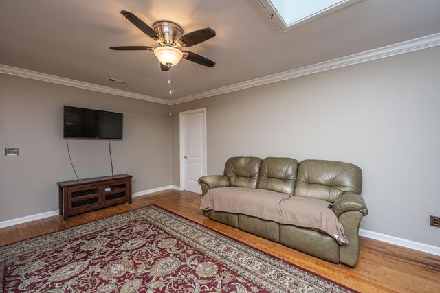 106 Blake Drive, Summerville, SC 29485