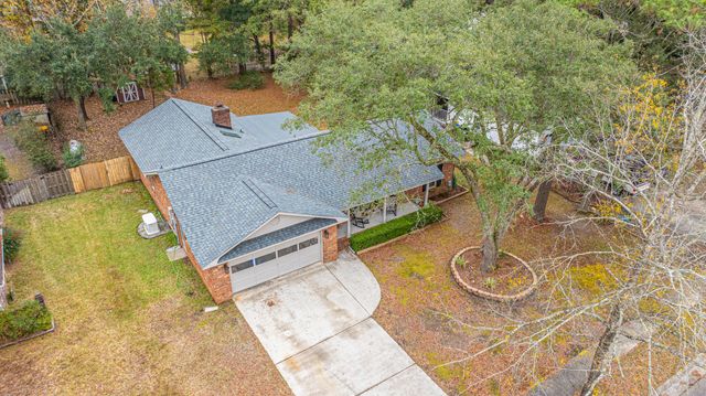 106 Blake Drive, Summerville, SC 29485