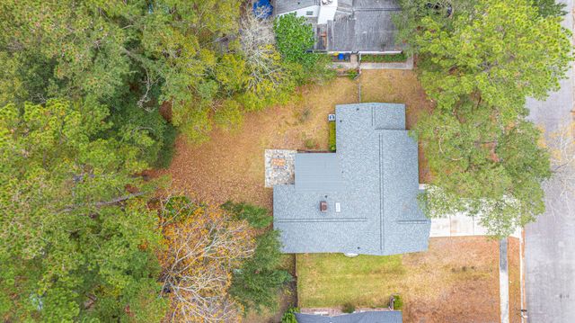 106 Blake Drive, Summerville, SC 29485