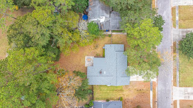 106 Blake Drive, Summerville, SC 29485