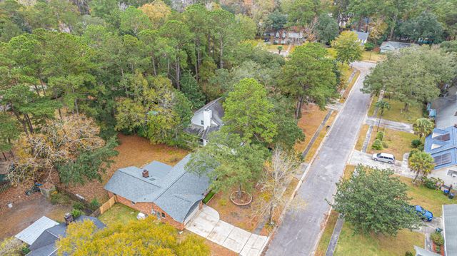 106 Blake Drive, Summerville, SC 29485