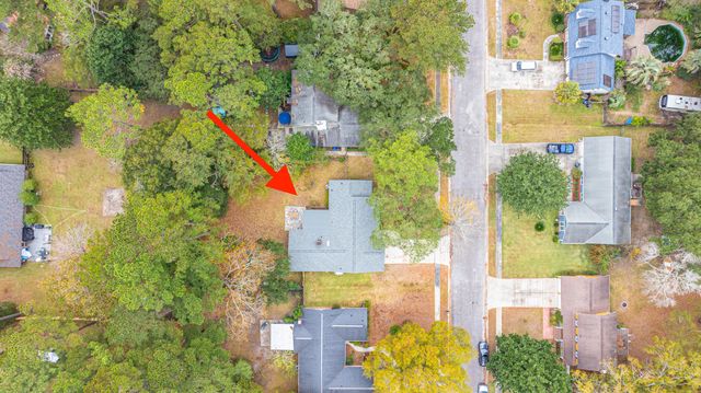 106 Blake Drive, Summerville, SC 29485