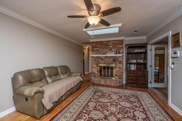 106 Blake Drive, Summerville, SC 29485