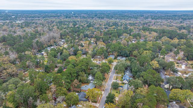 106 Blake Drive, Summerville, SC 29485