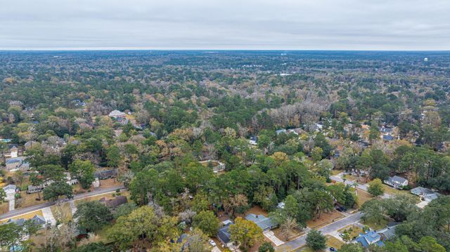 106 Blake Drive, Summerville, SC 29485