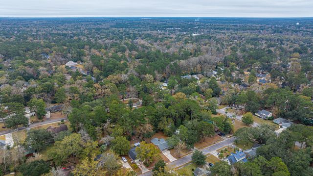 106 Blake Drive, Summerville, SC 29485