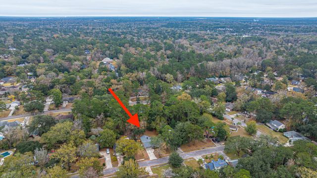 106 Blake Drive, Summerville, SC 29485