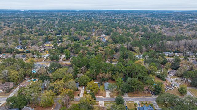 106 Blake Drive, Summerville, SC 29485