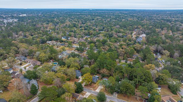 106 Blake Drive, Summerville, SC 29485