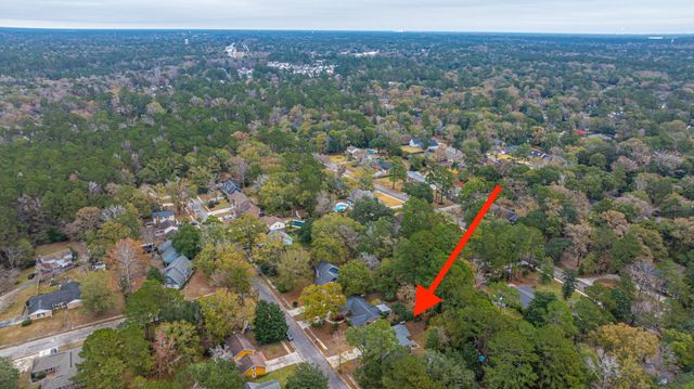 106 Blake Drive, Summerville, SC 29485