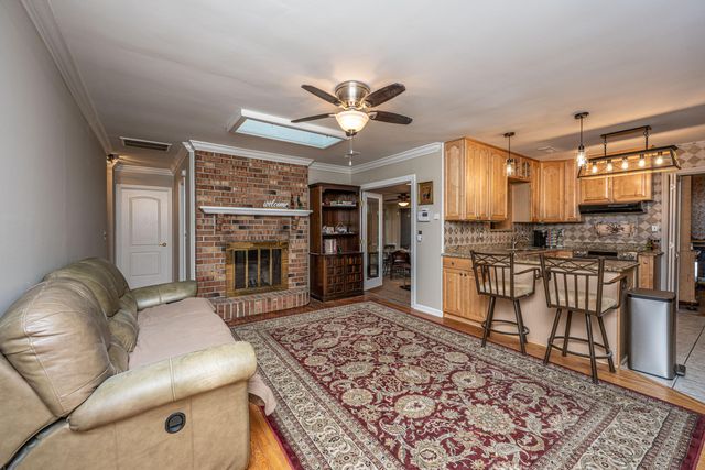 106 Blake Drive, Summerville, SC 29485