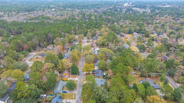 106 Blake Drive, Summerville, SC 29485