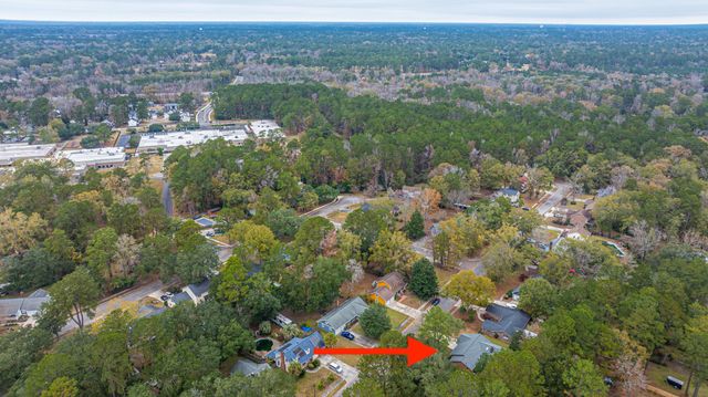 106 Blake Drive, Summerville, SC 29485