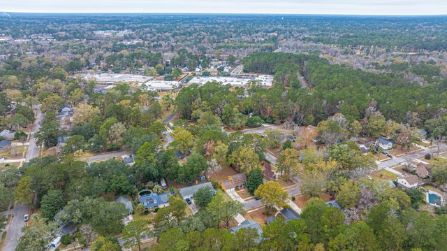 106 Blake Drive, Summerville, SC 29485