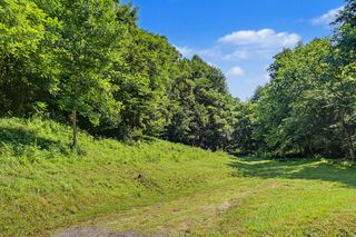 1505 Dark Hollow Rd, Lafayette, TN 37083