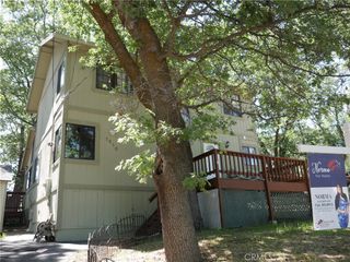 1610 Grass Valley, Lake Arrowhead, CA 92352