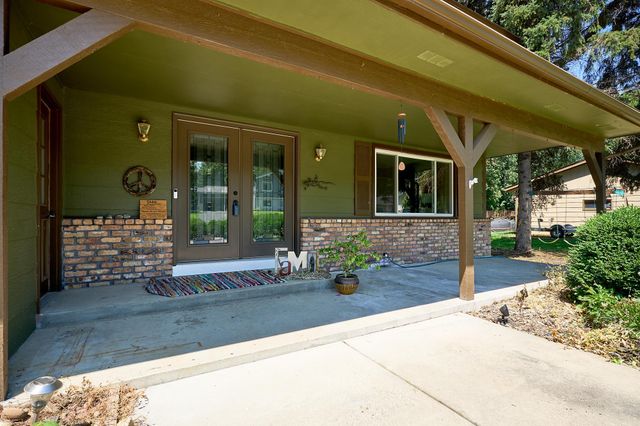 17160 Sunrise Avenue SW, Prior Lake, MN 55372