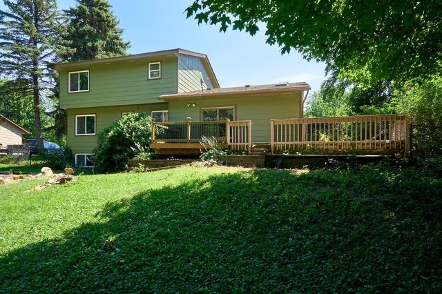 17160 Sunrise Avenue SW, Prior Lake, MN 55372