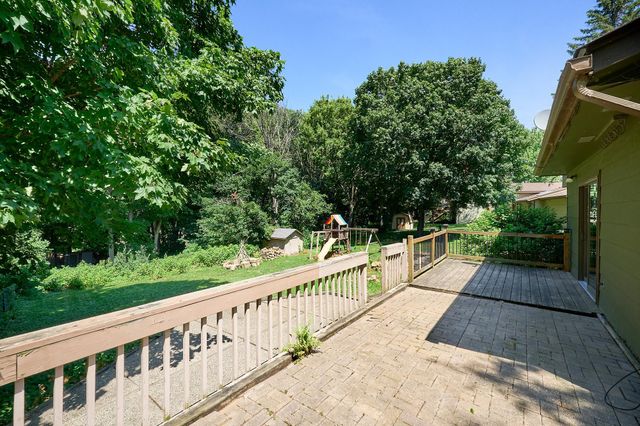 17160 Sunrise Avenue SW, Prior Lake, MN 55372