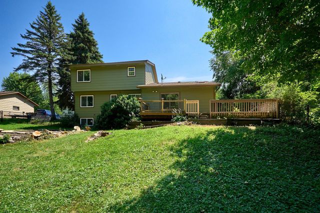 17160 Sunrise Avenue SW, Prior Lake, MN 55372
