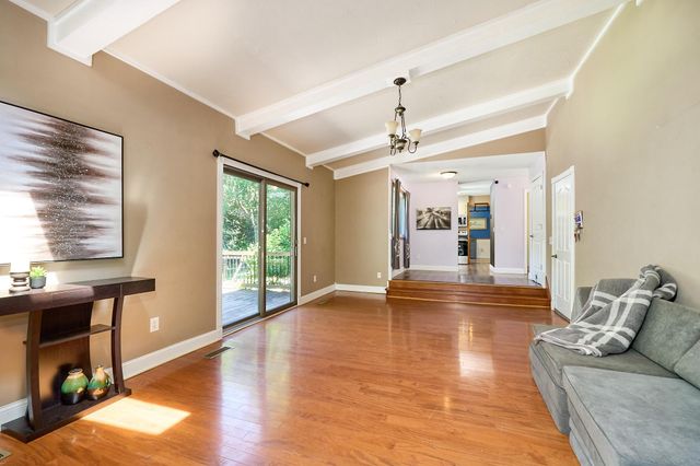 17160 Sunrise Avenue SW, Prior Lake, MN 55372