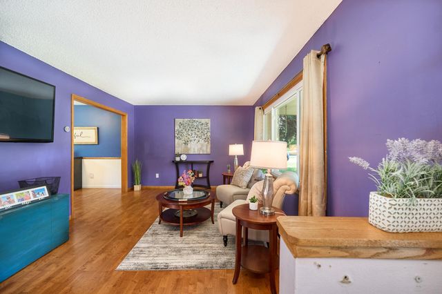 17160 Sunrise Avenue SW, Prior Lake, MN 55372