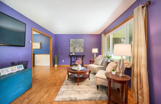 17160 Sunrise Avenue SW, Prior Lake, MN 55372