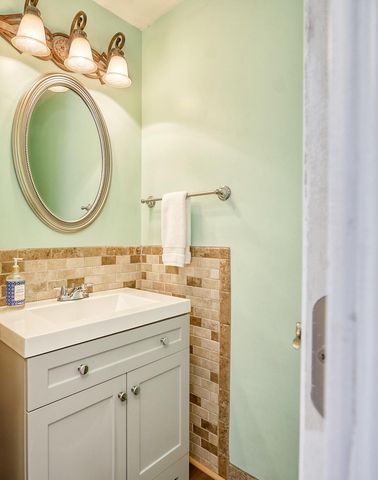 17160 Sunrise Avenue SW, Prior Lake, MN 55372