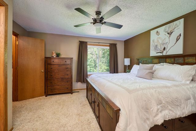 17160 Sunrise Avenue SW, Prior Lake, MN 55372