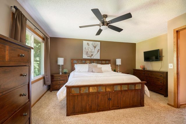 17160 Sunrise Avenue SW, Prior Lake, MN 55372