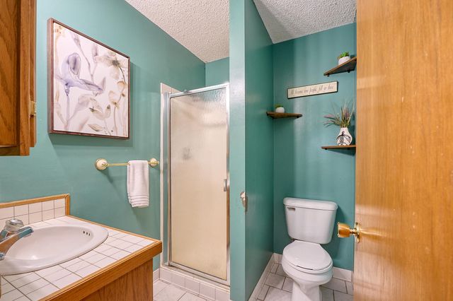 17160 Sunrise Avenue SW, Prior Lake, MN 55372